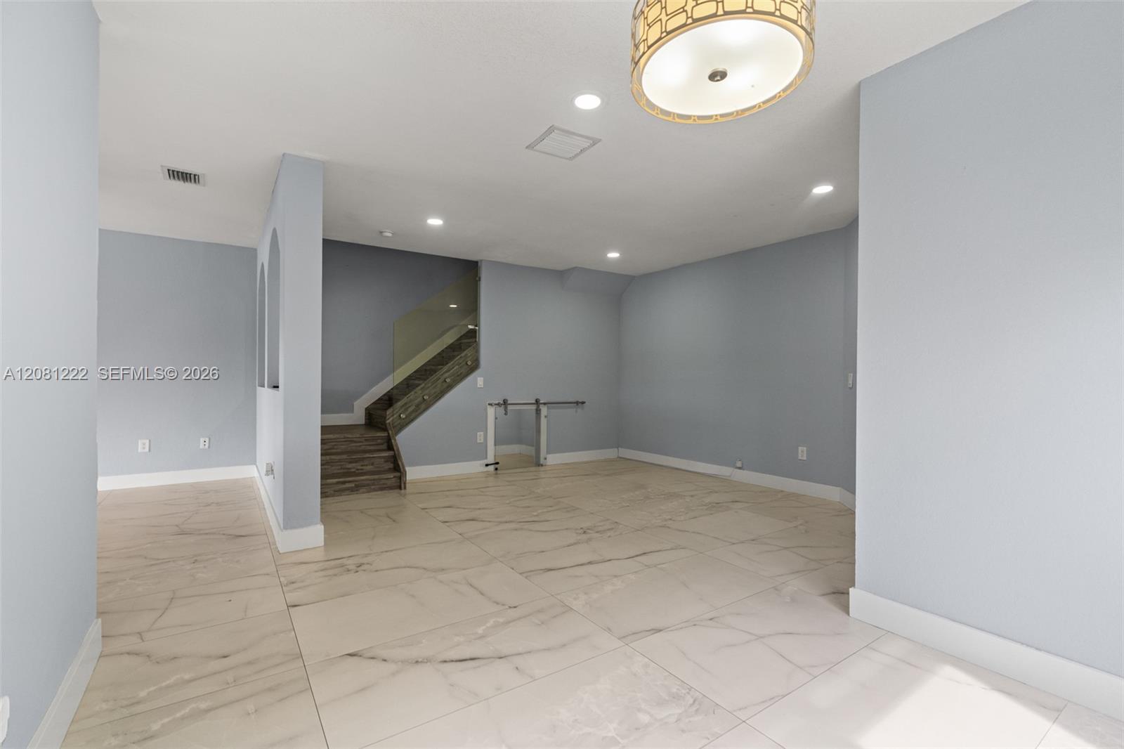 16570 Southwest 70th Street Miami, FL 33193 - Photo 36 of 67 Gallery Image 36