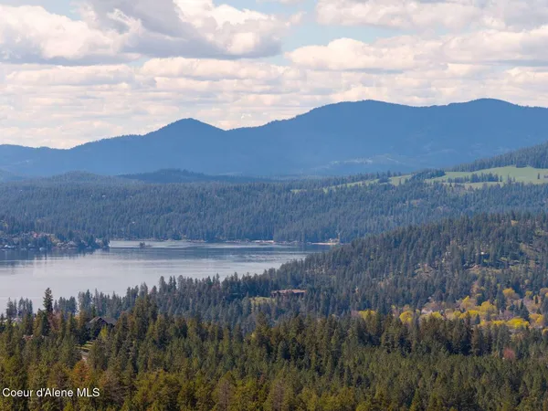 $445,000 | Nka East Traditional Trail, Coeur D'Alene, ID 83814