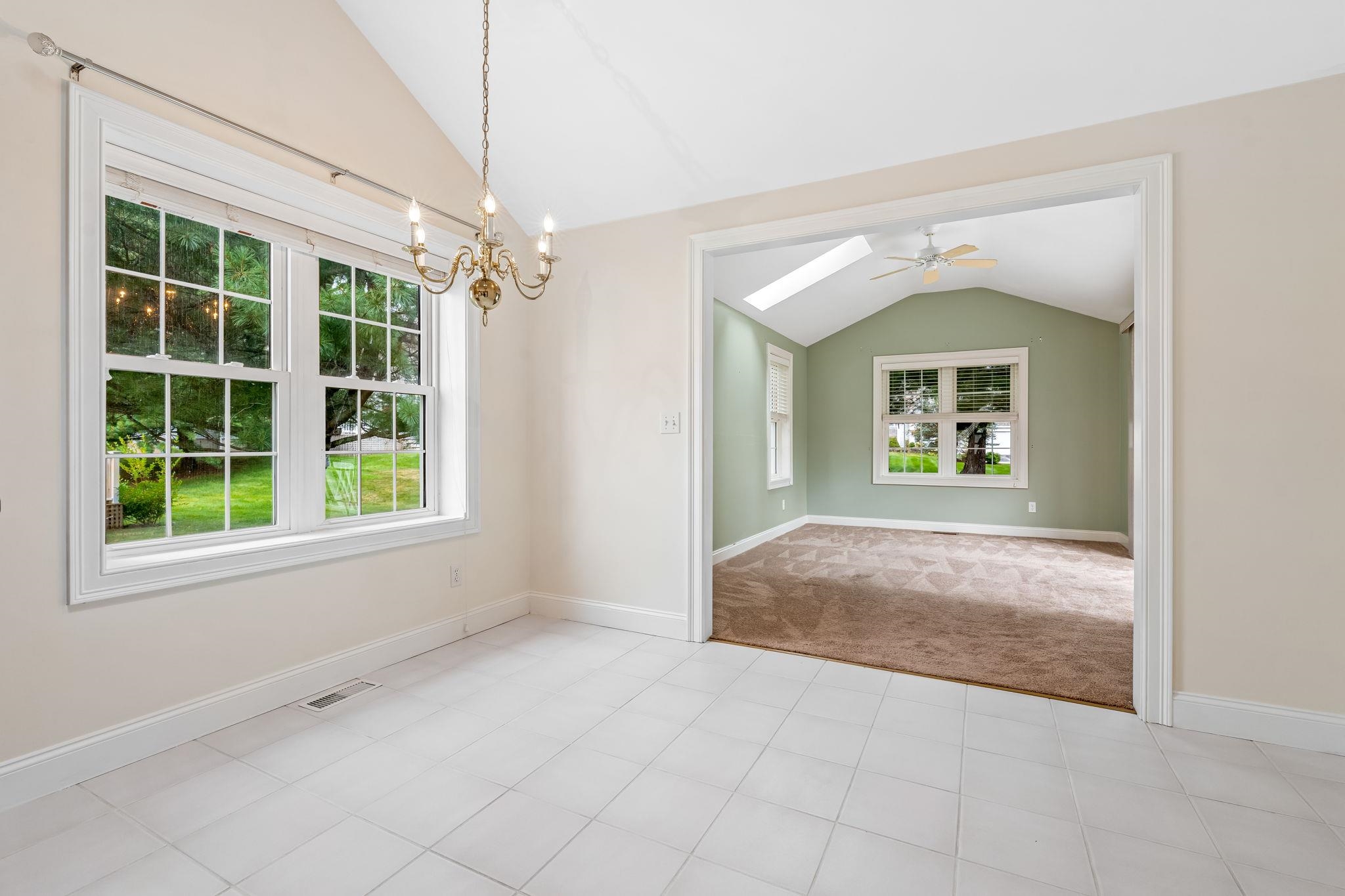 23 Hampton Meadows Hampton, NH 03842 - Photo 15 of 60