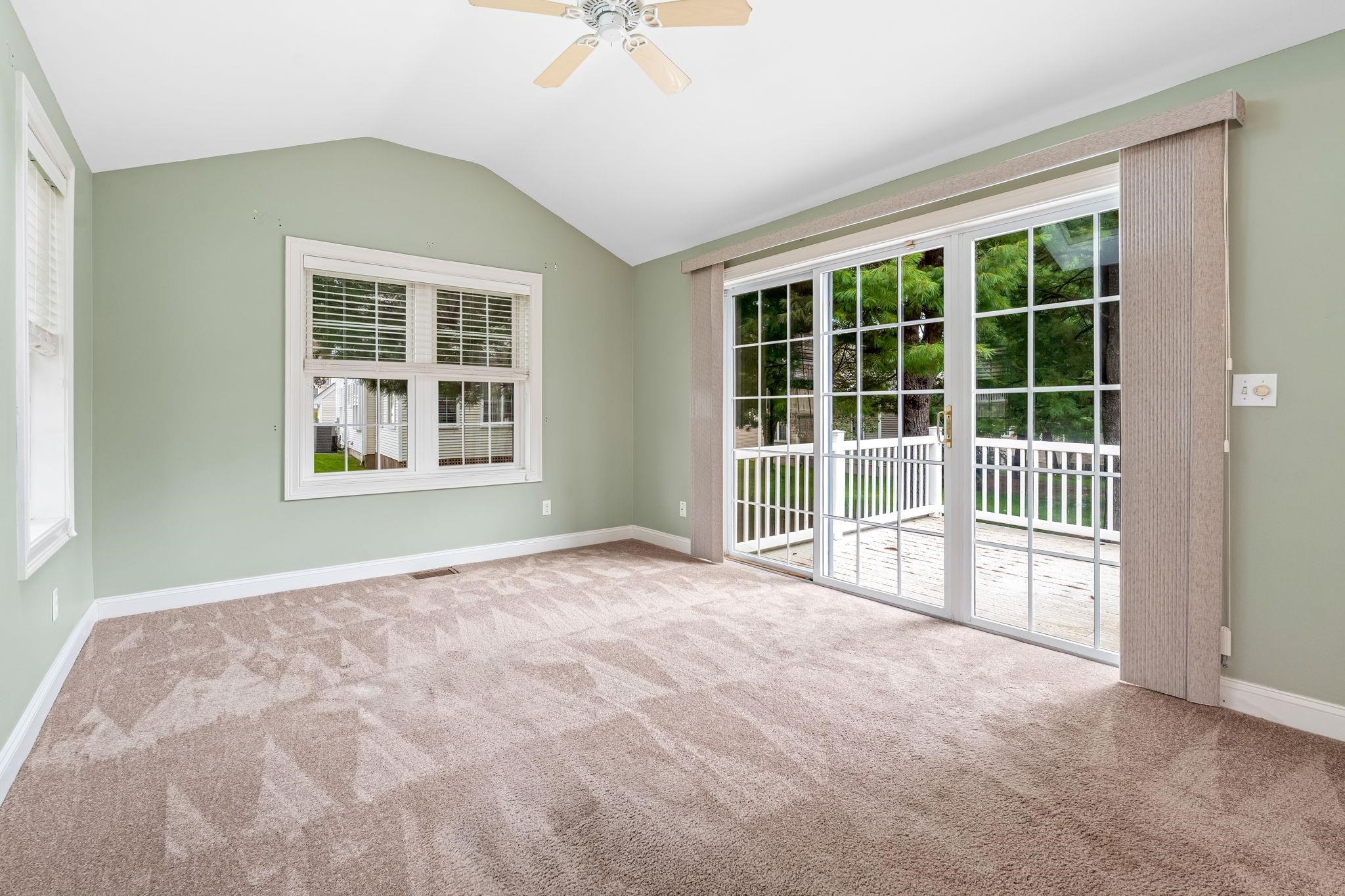 23 Hampton Meadows Hampton, NH 03842 - Photo 17 of 60