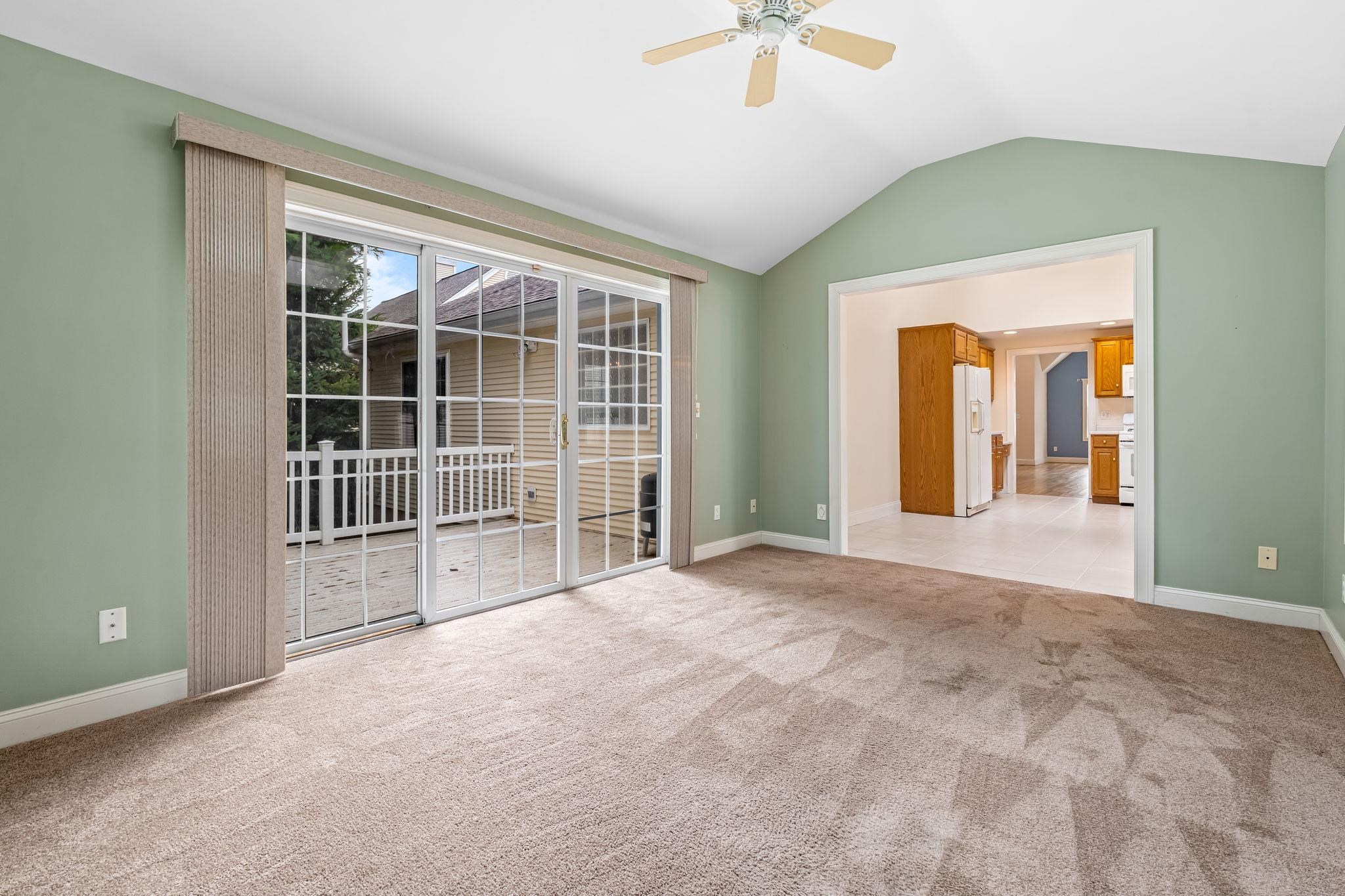 23 Hampton Meadows Hampton, NH 03842 - Photo 18 of 60