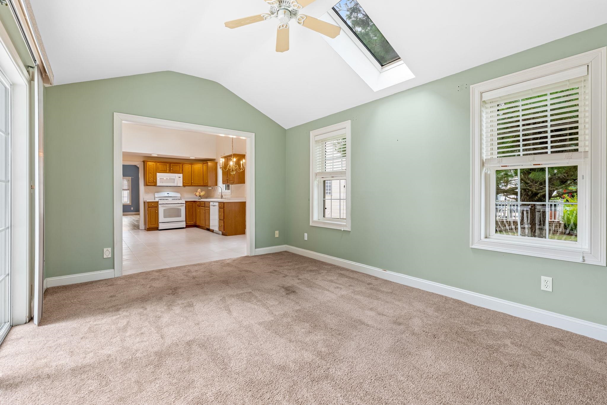 23 Hampton Meadows Hampton, NH 03842 - Photo 19 of 60