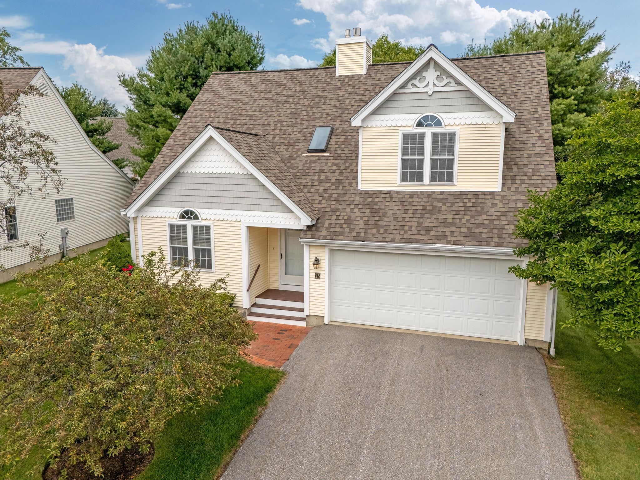 23 Hampton Meadows Hampton, NH 03842 - Photo 2 of 60