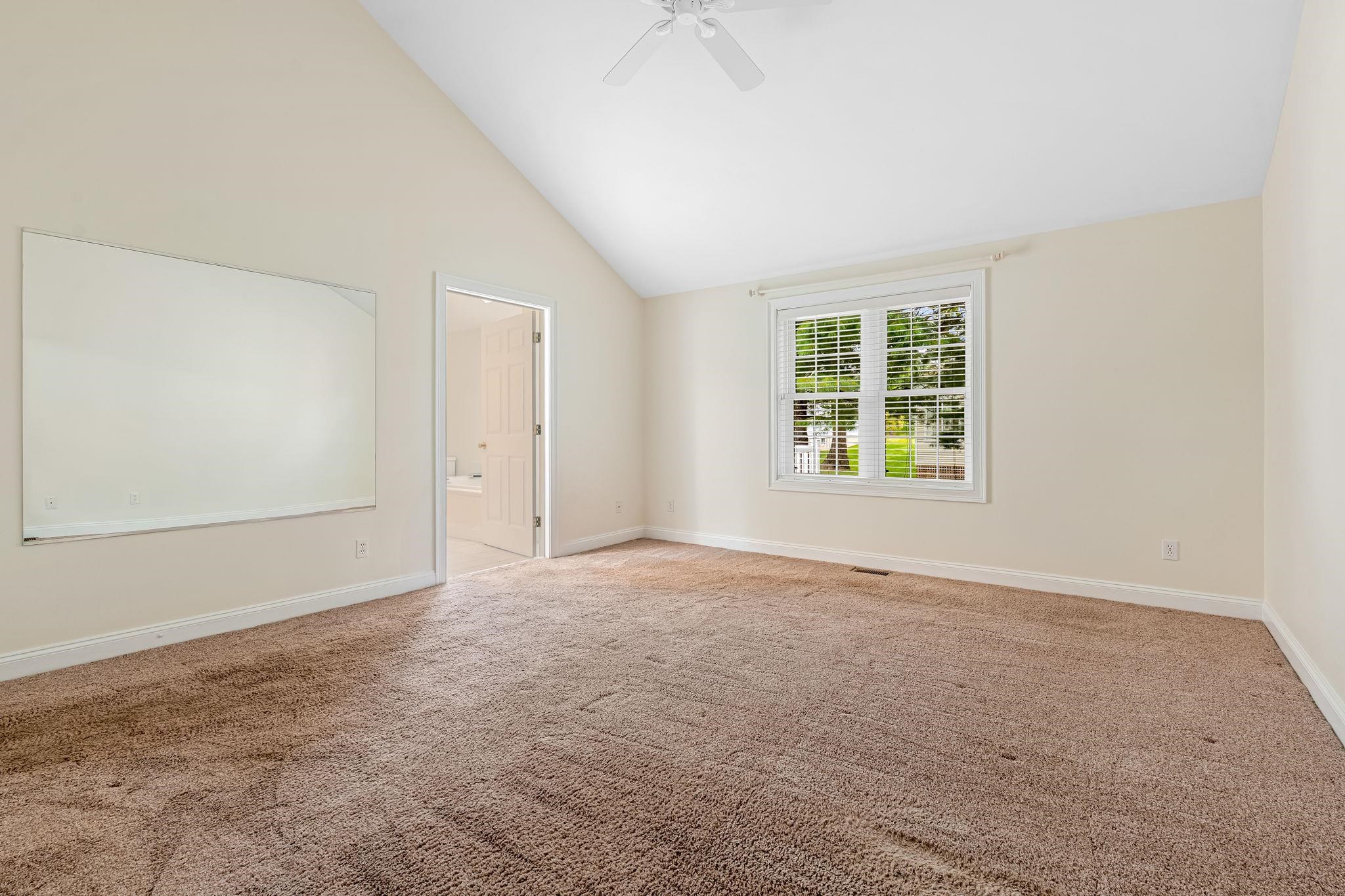 23 Hampton Meadows Hampton, NH 03842 - Photo 22 of 60