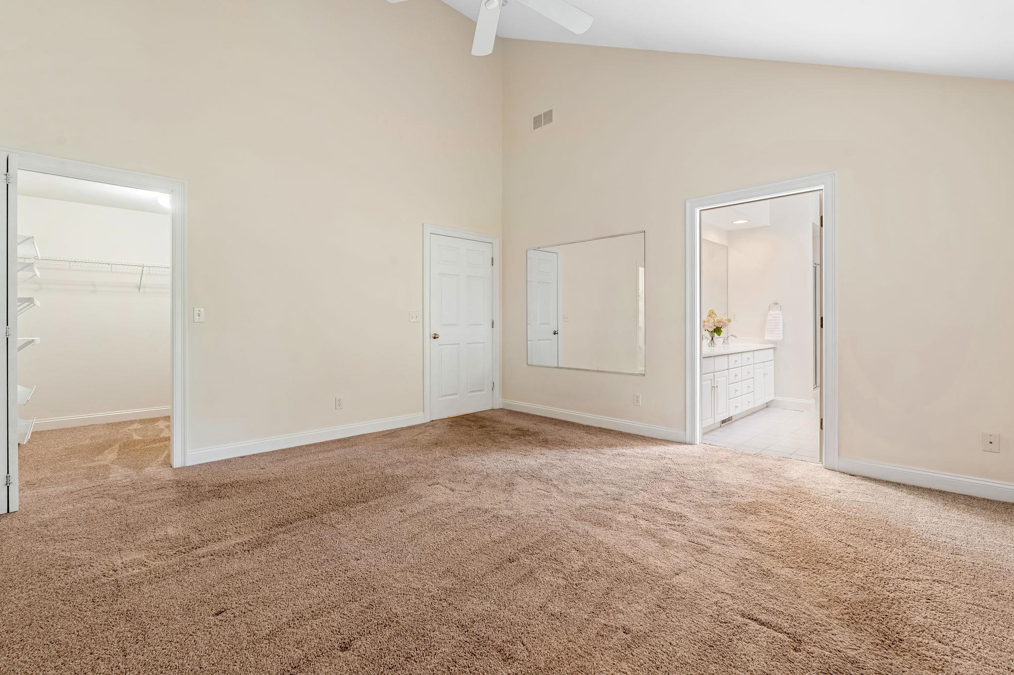 23 Hampton Meadows Hampton, NH 03842 - Photo 23 of 60