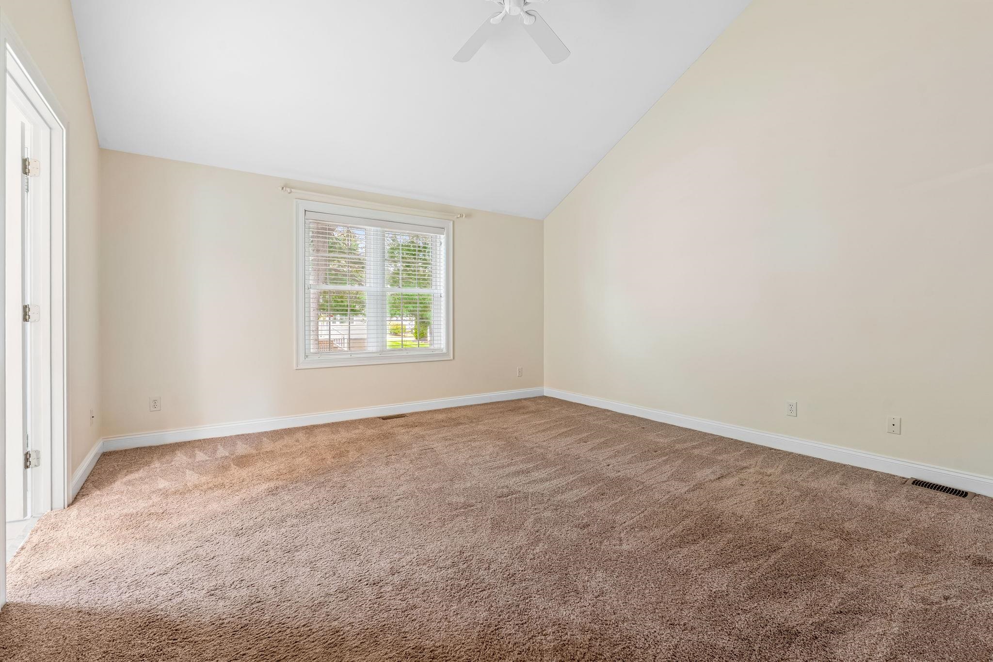 23 Hampton Meadows Hampton, NH 03842 - Photo 24 of 60