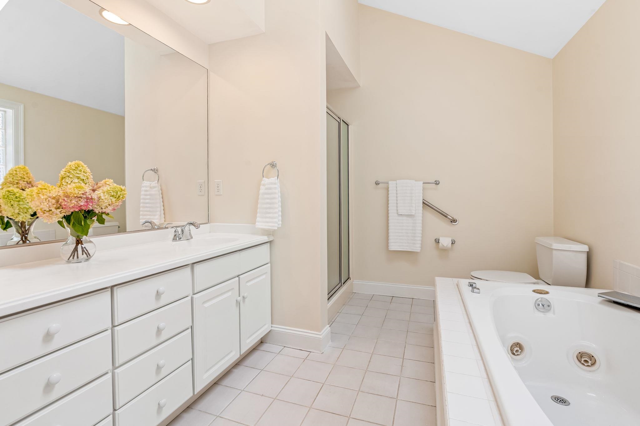 23 Hampton Meadows Hampton, NH 03842 - Photo 27 of 60