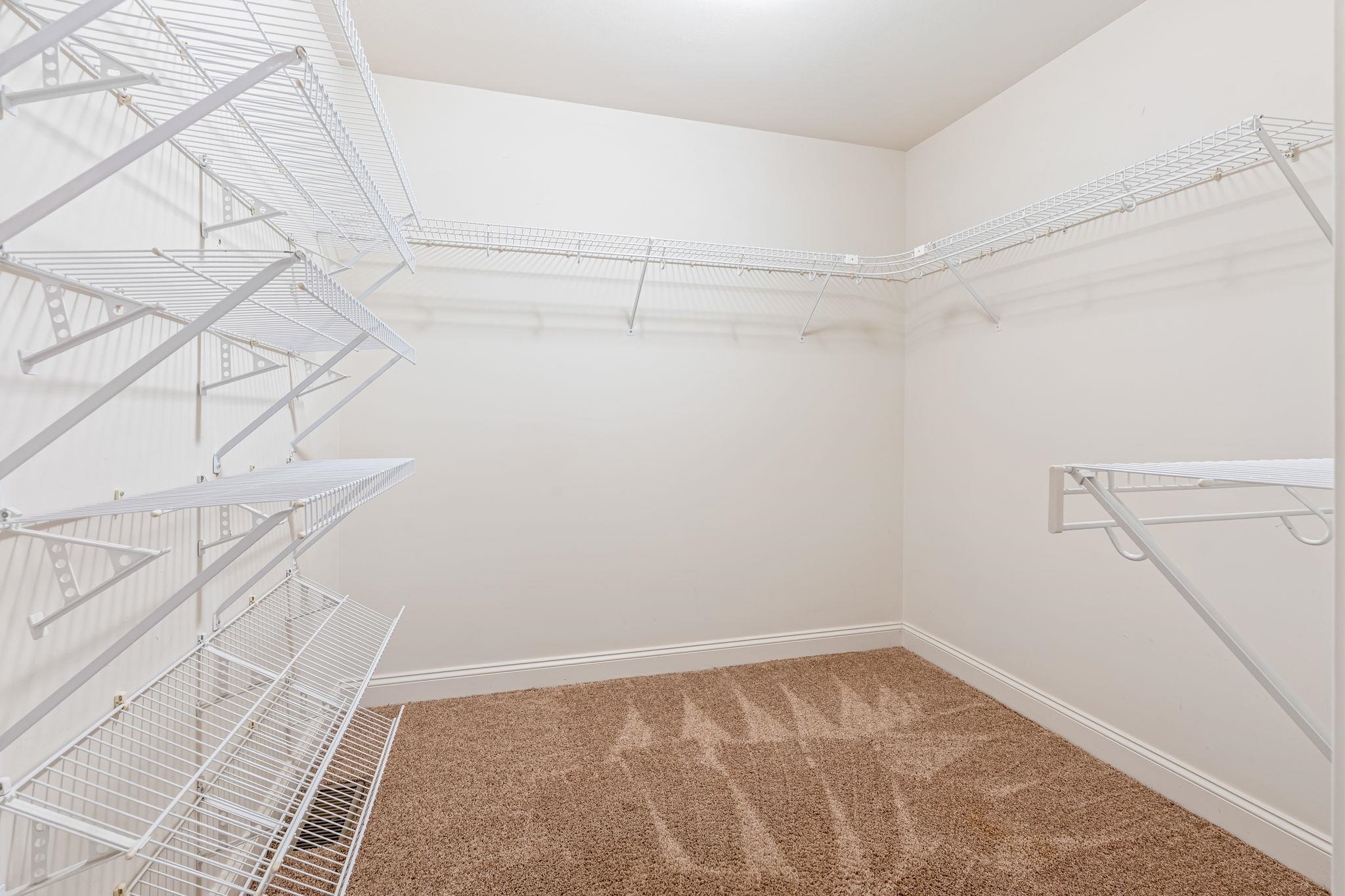 23 Hampton Meadows Hampton, NH 03842 - Photo 28 of 60