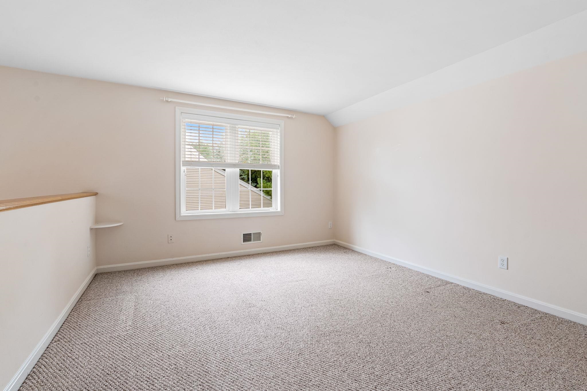 23 Hampton Meadows Hampton, NH 03842 - Photo 29 of 60