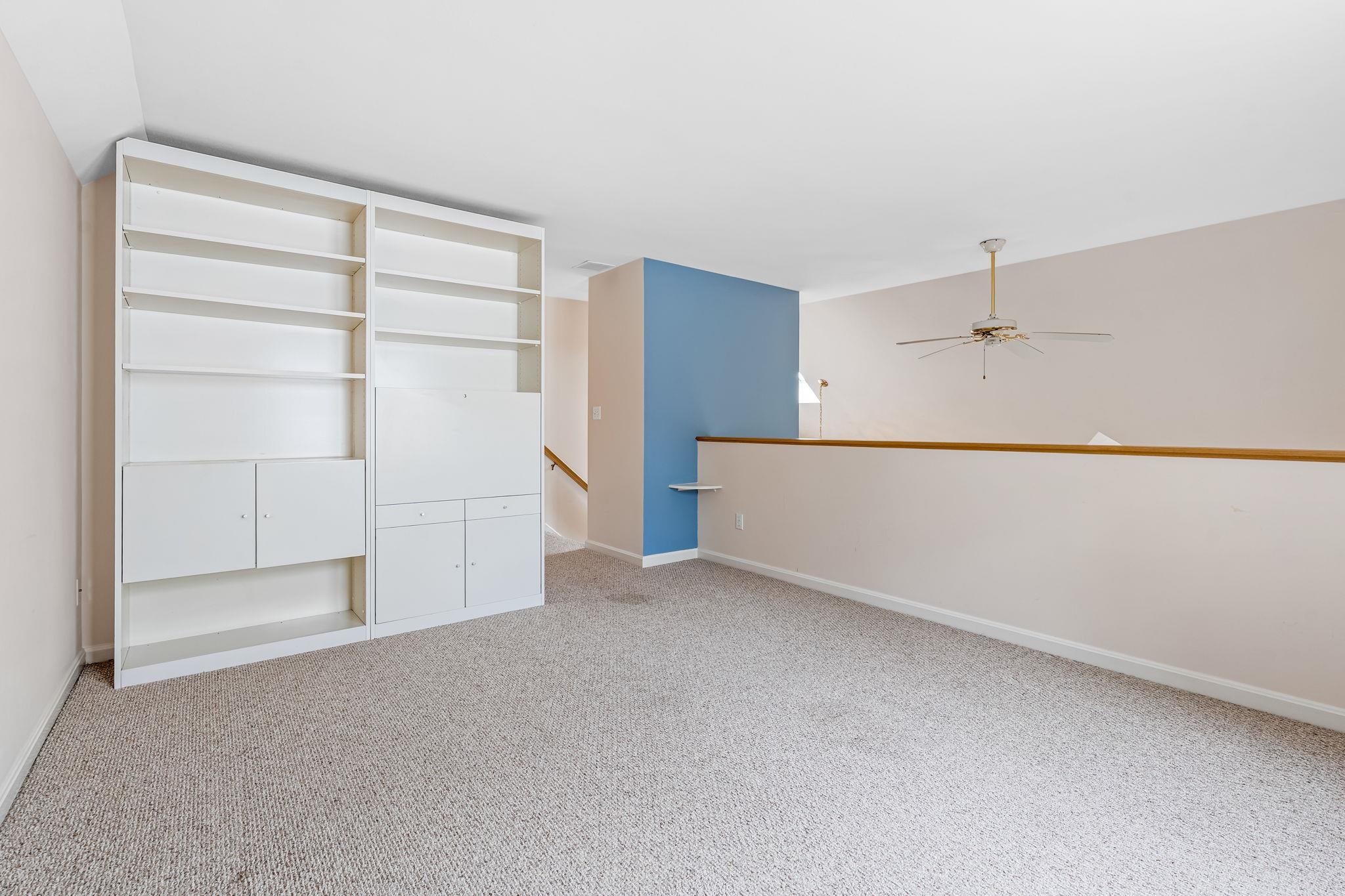 23 Hampton Meadows Hampton, NH 03842 - Photo 30 of 60