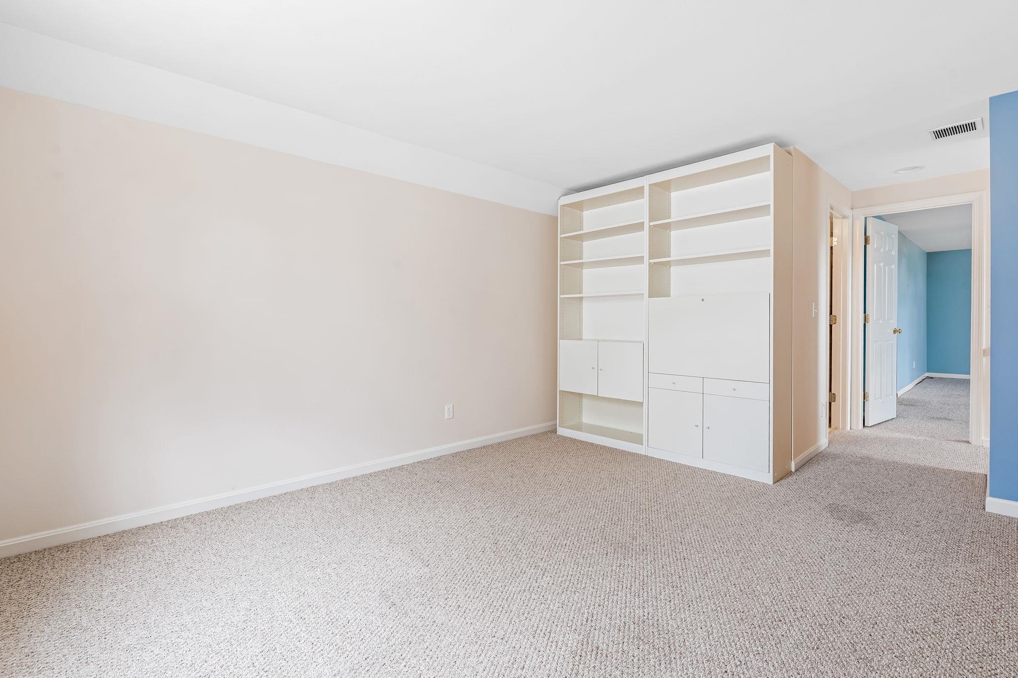 23 Hampton Meadows Hampton, NH 03842 - Photo 31 of 60