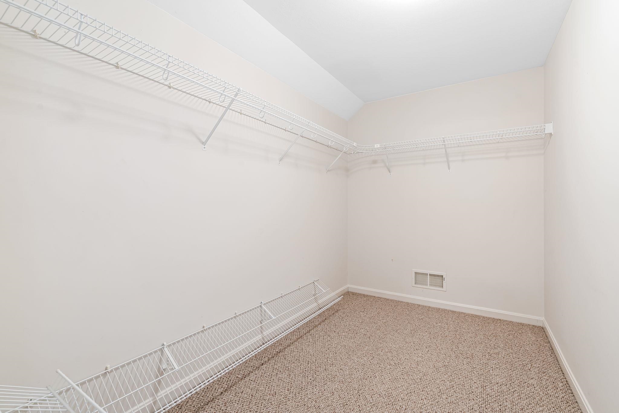 23 Hampton Meadows Hampton, NH 03842 - Photo 32 of 60