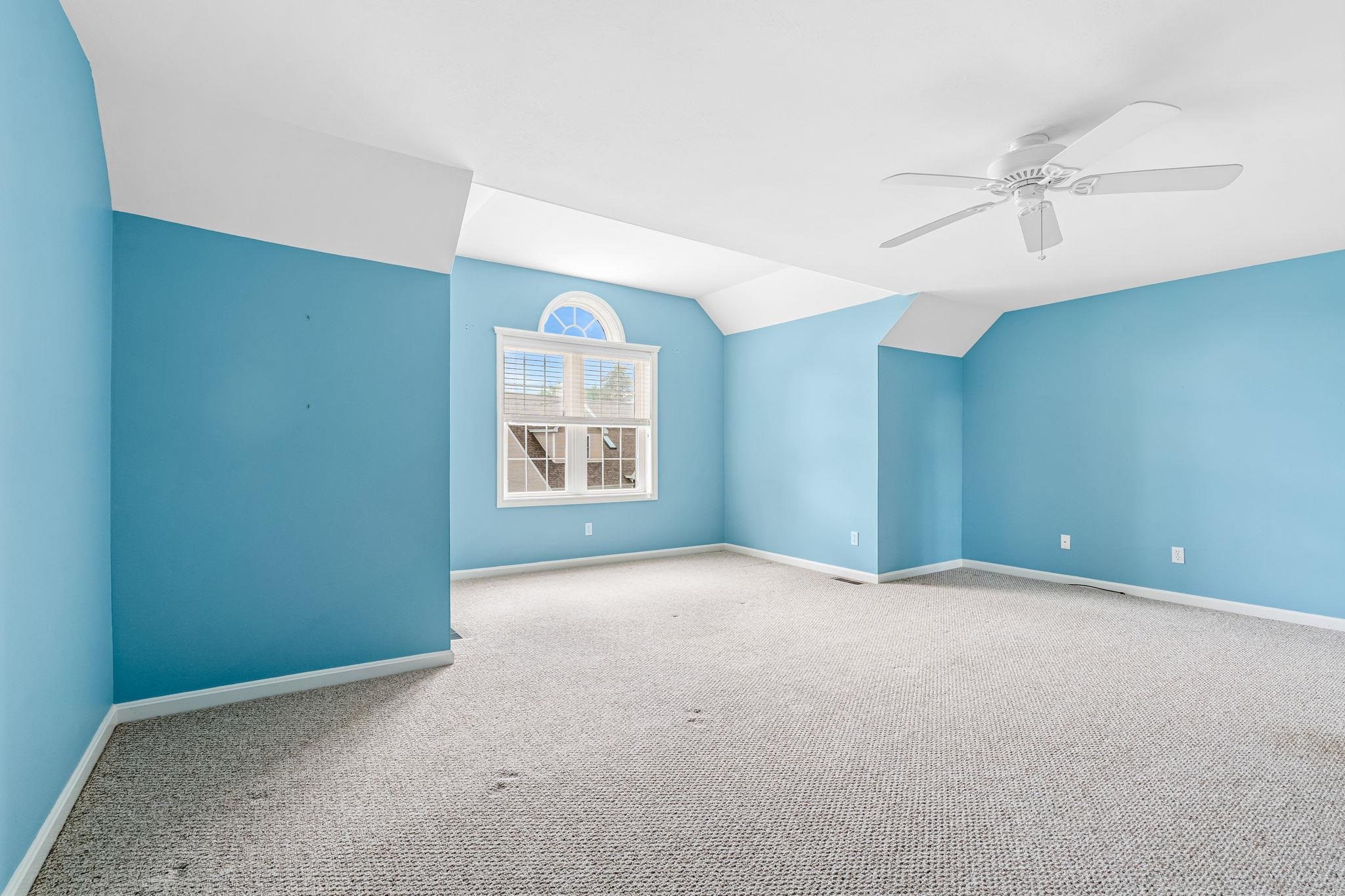 23 Hampton Meadows Hampton, NH 03842 - Photo 33 of 60