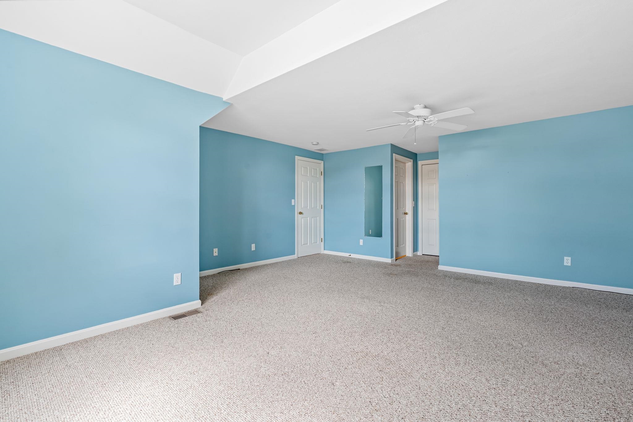 23 Hampton Meadows Hampton, NH 03842 - Photo 34 of 60