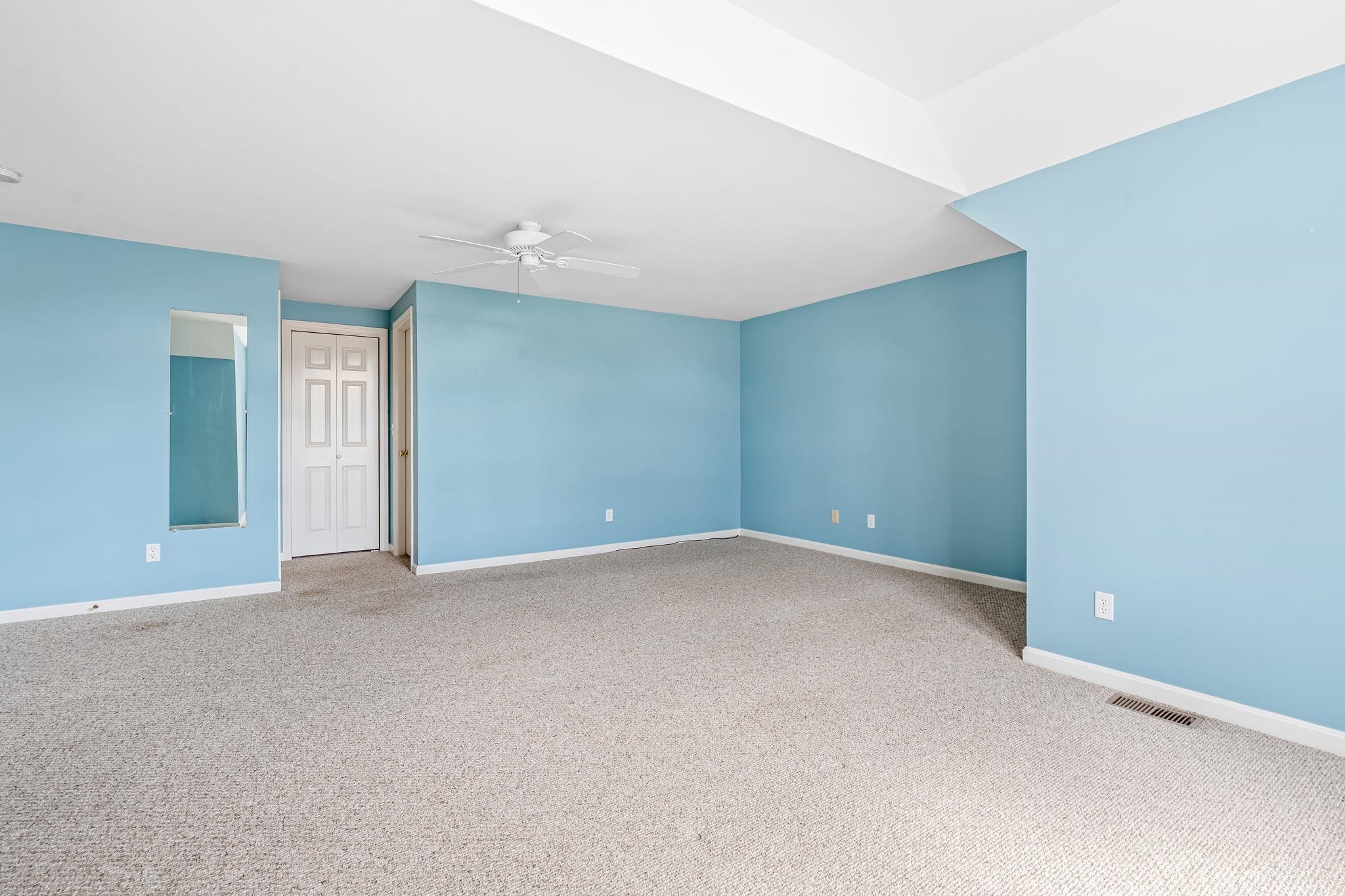 23 Hampton Meadows Hampton, NH 03842 - Photo 35 of 60