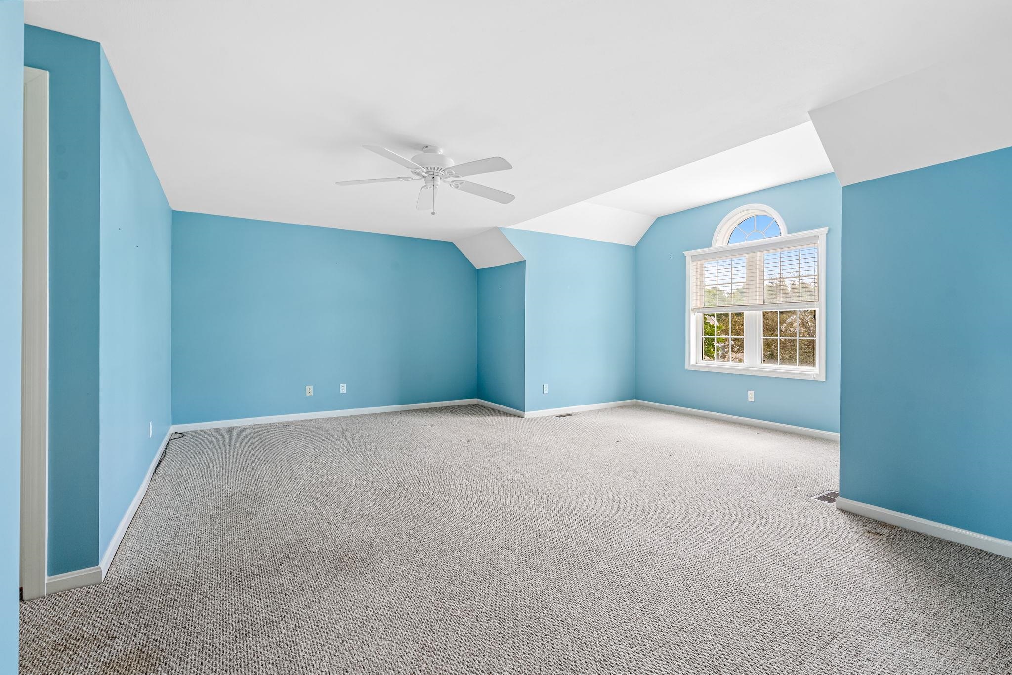 23 Hampton Meadows Hampton, NH 03842 - Photo 36 of 60