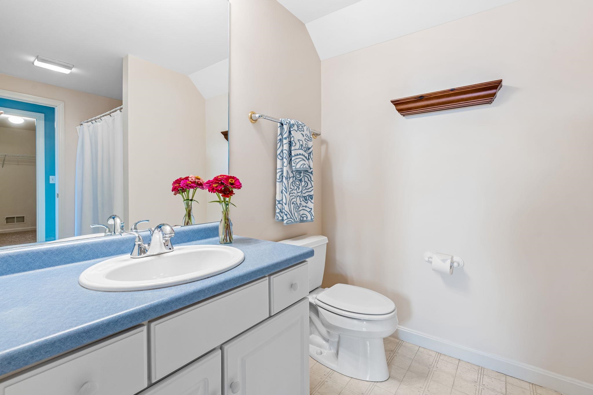 23 Hampton Meadows Hampton, NH 03842 - Photo 37 of 60