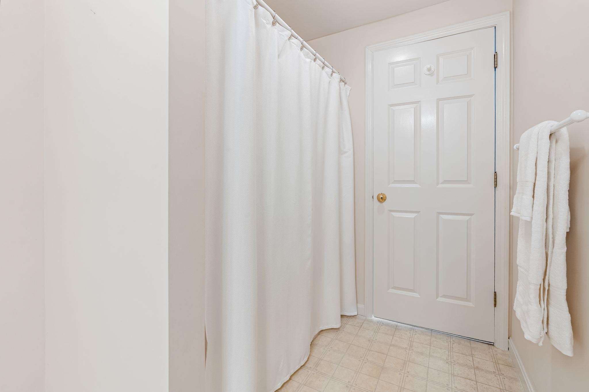 23 Hampton Meadows Hampton, NH 03842 - Photo 38 of 60