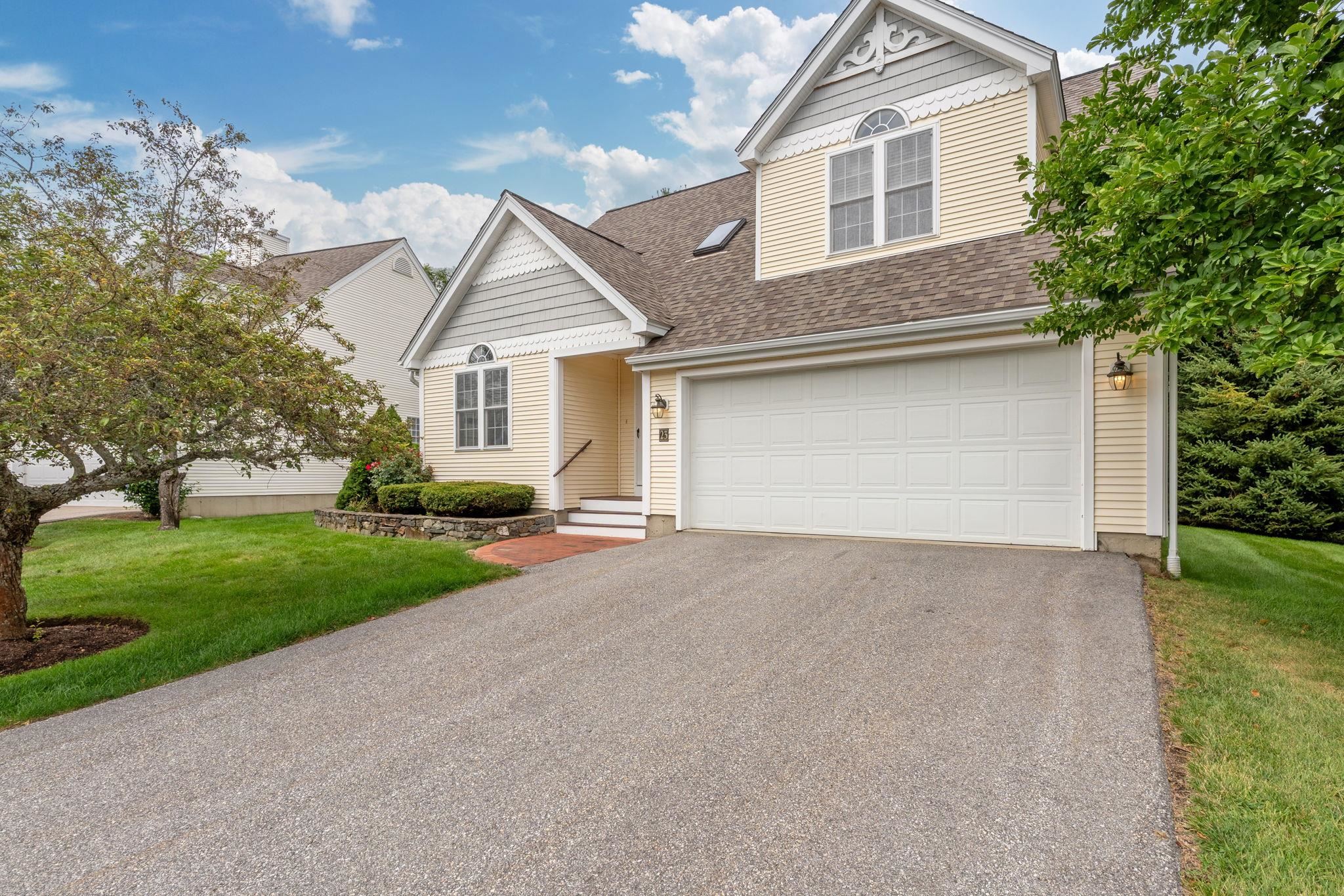 23 Hampton Meadows Hampton, NH 03842 - Photo 40 of 60