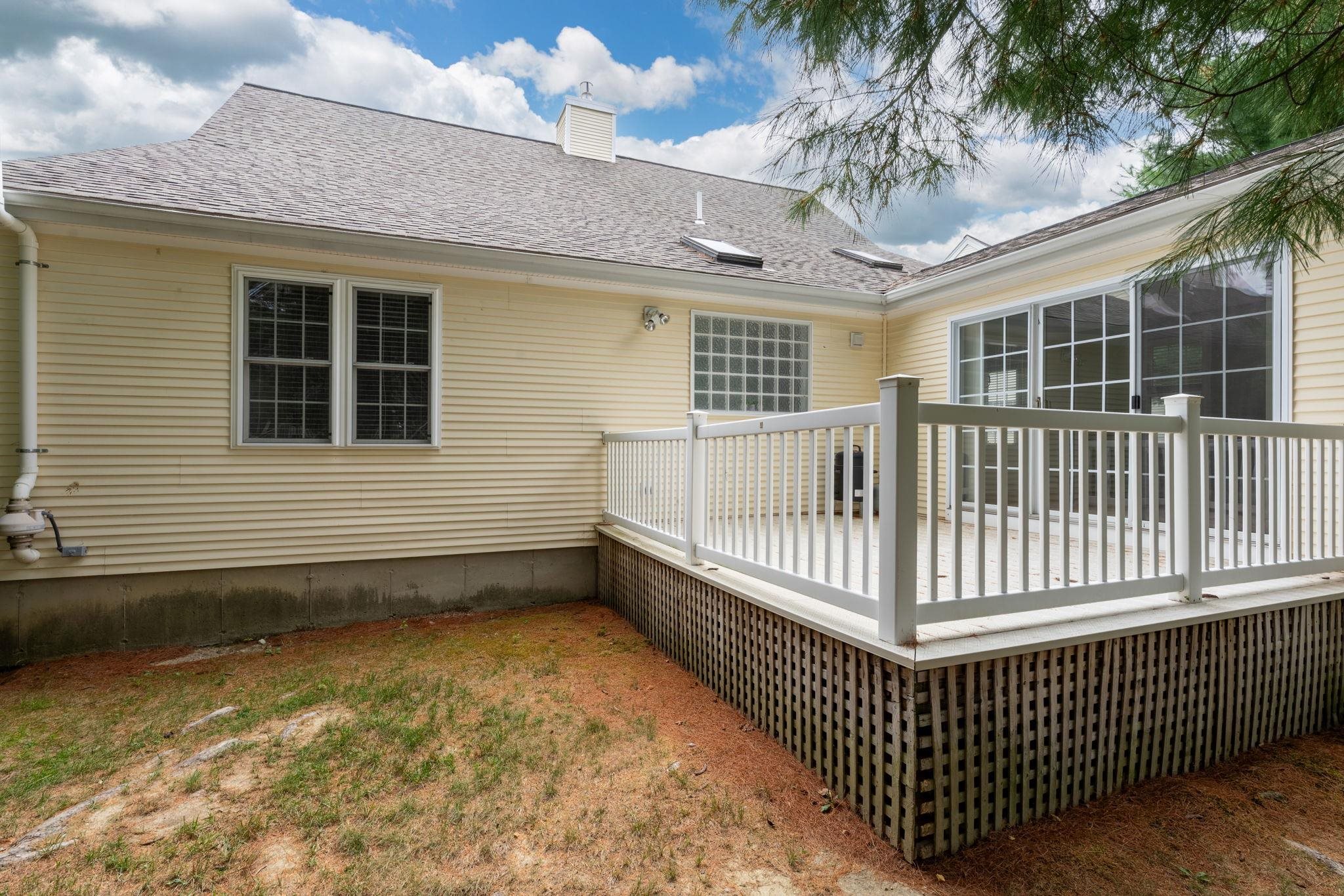 23 Hampton Meadows Hampton, NH 03842 - Photo 41 of 60