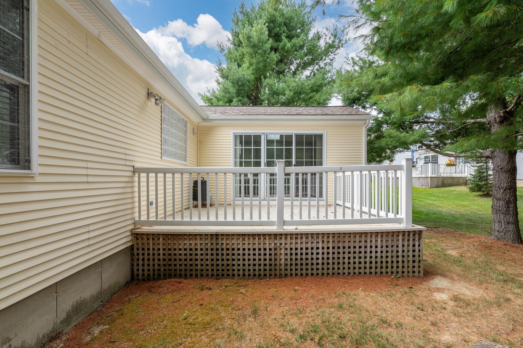 23 Hampton Meadows Hampton, NH 03842 - Photo 43 of 60