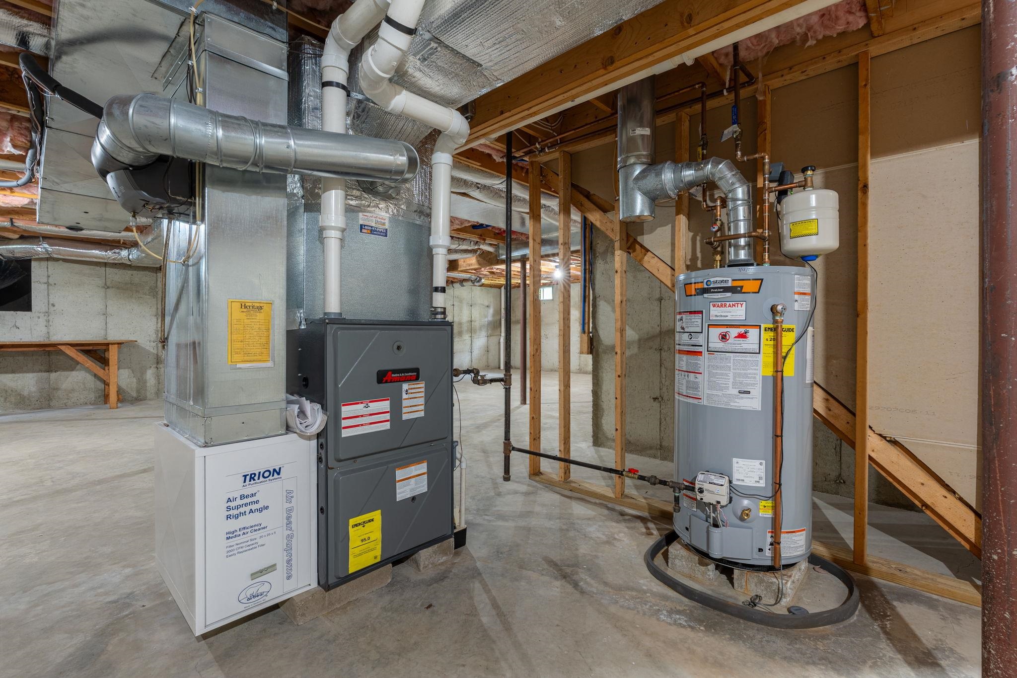 23 Hampton Meadows Hampton, NH 03842 - Photo 44 of 60