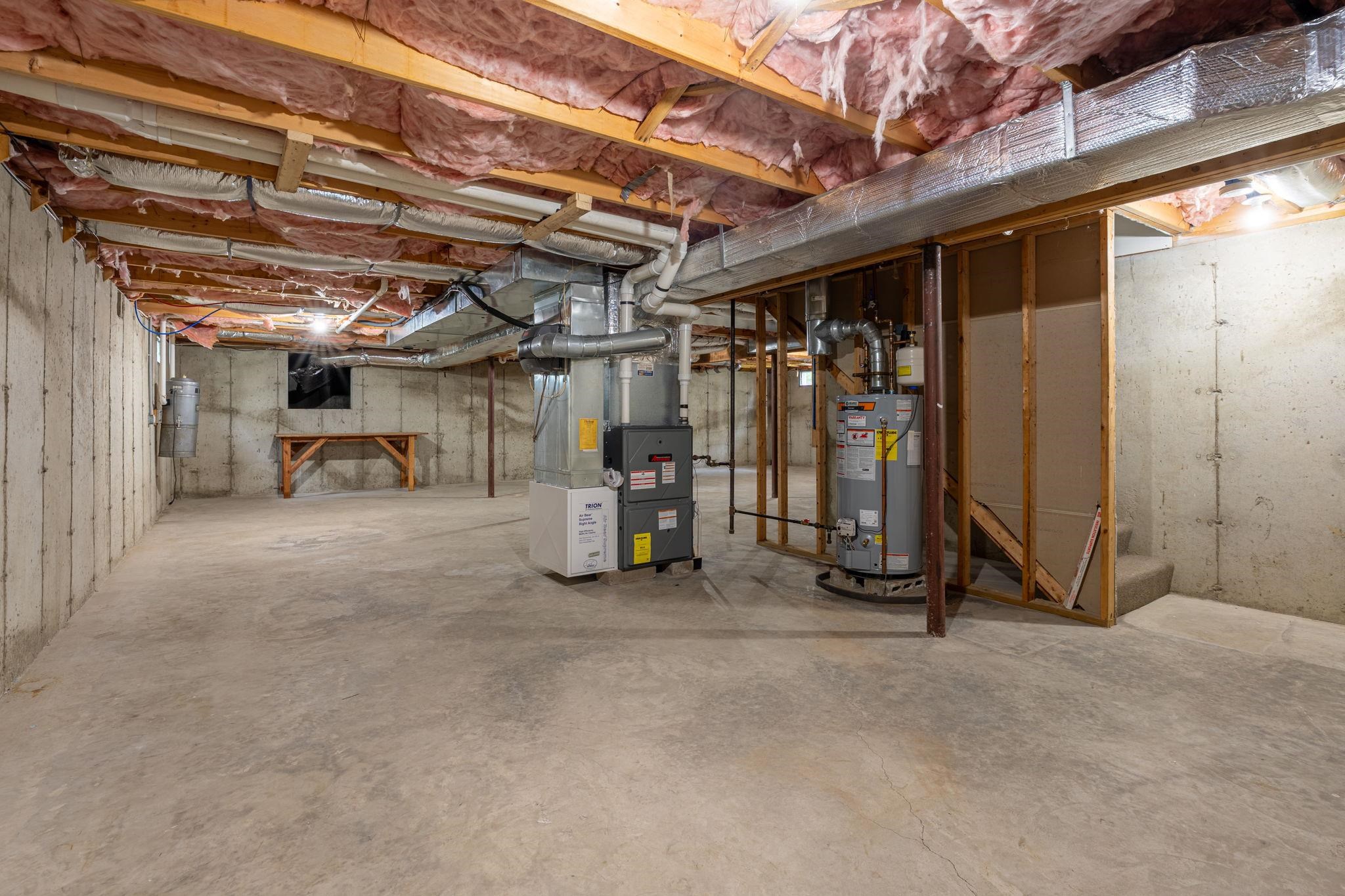 23 Hampton Meadows Hampton, NH 03842 - Photo 45 of 60