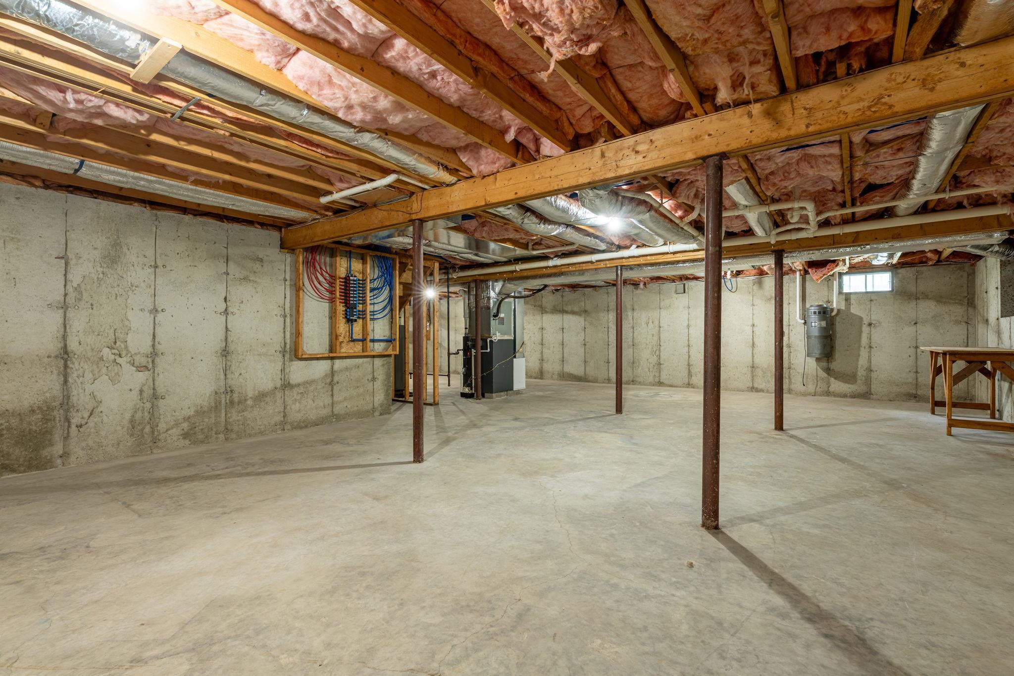 23 Hampton Meadows Hampton, NH 03842 - Photo 46 of 60