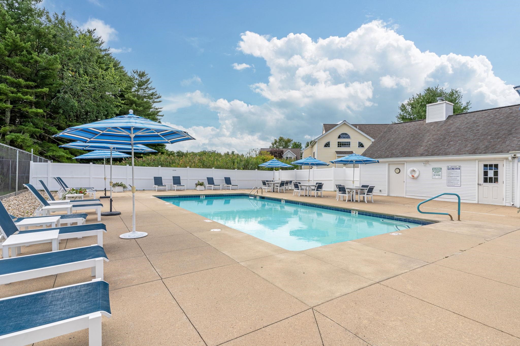 23 Hampton Meadows Hampton, NH 03842 - Photo 47 of 60