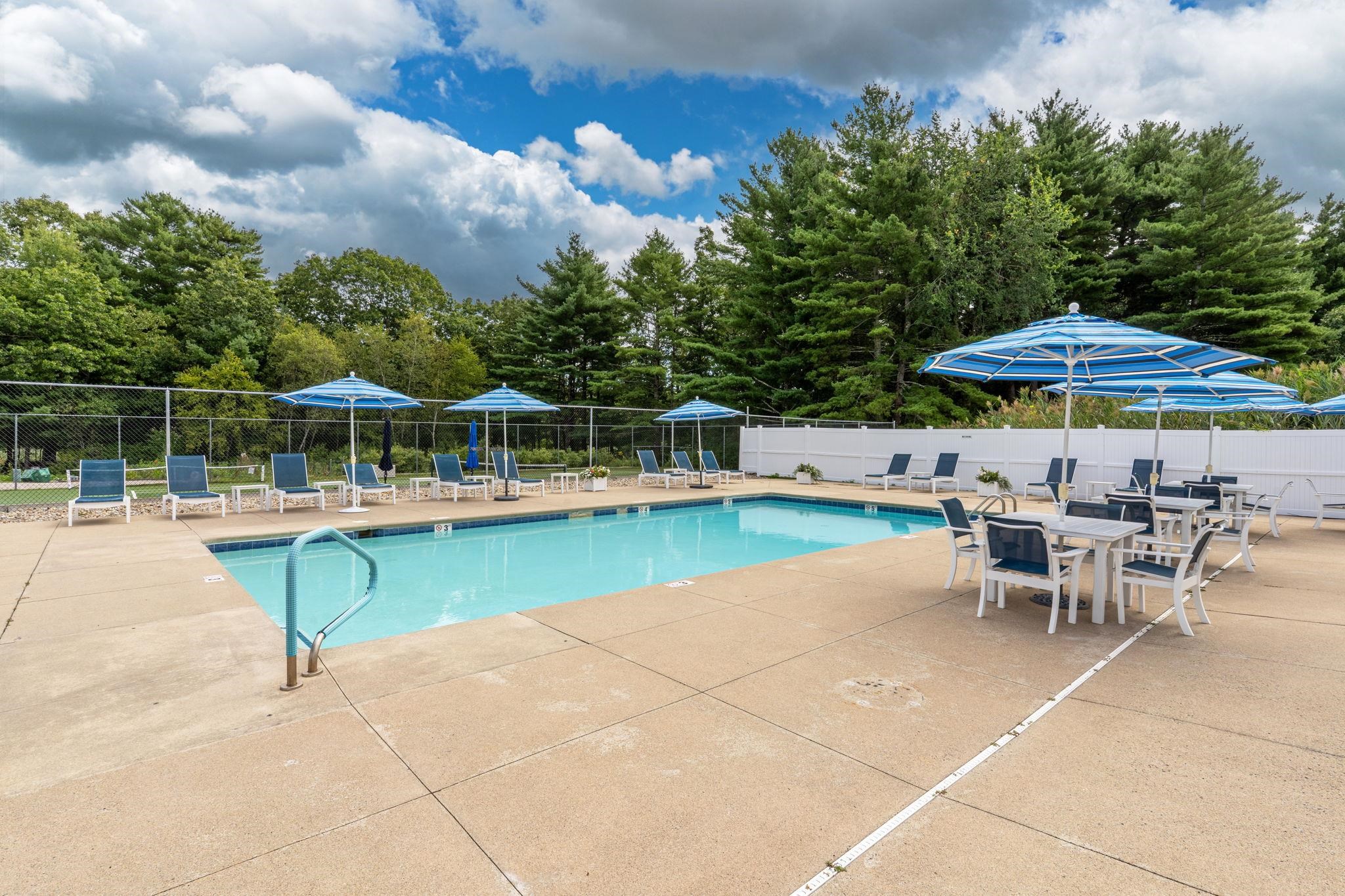 23 Hampton Meadows Hampton, NH 03842 - Photo 48 of 60