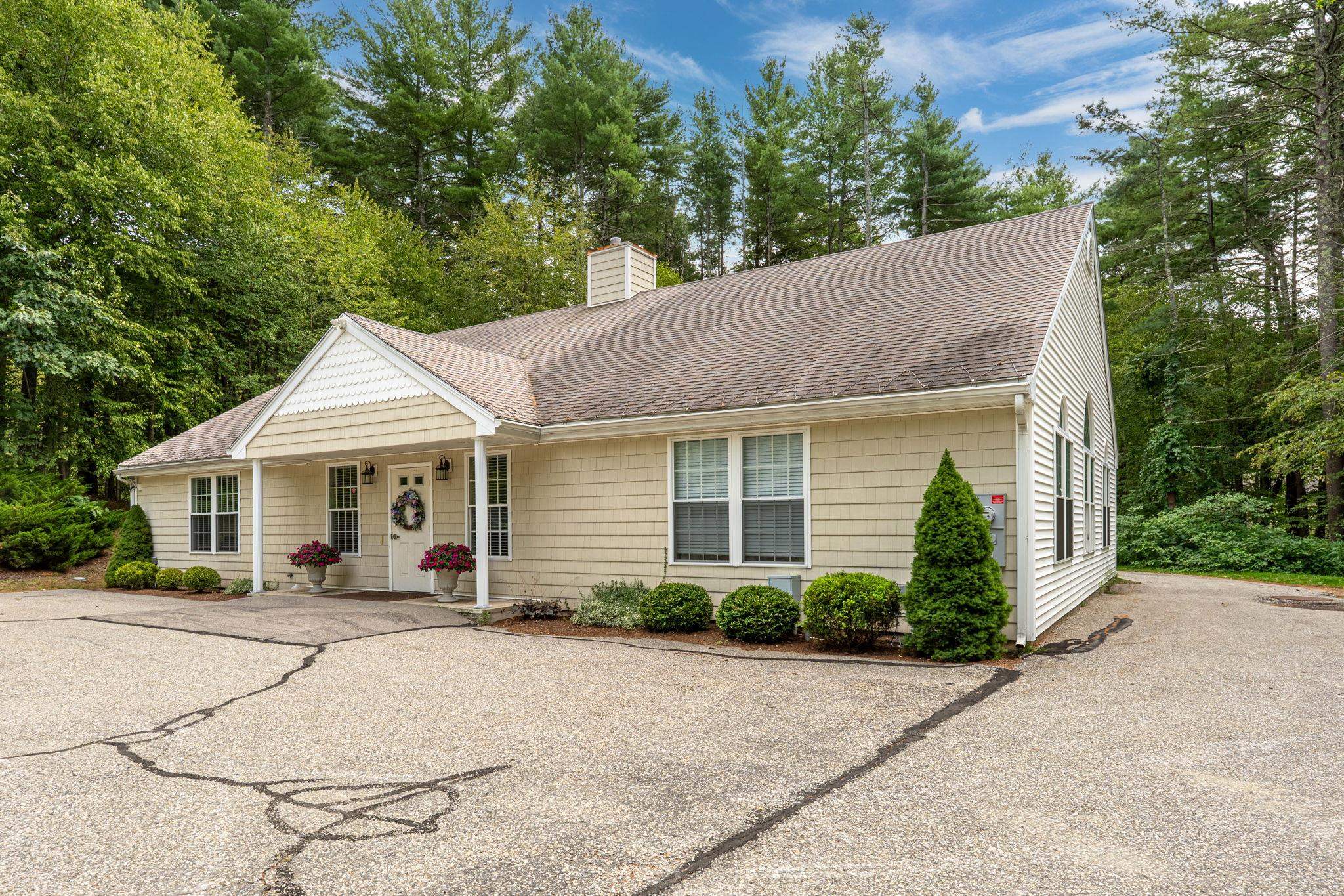 23 Hampton Meadows Hampton, NH 03842 - Photo 49 of 60