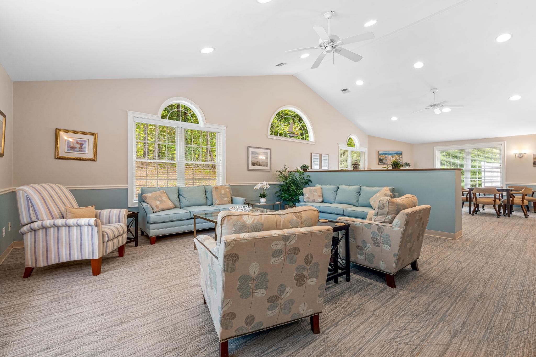 23 Hampton Meadows Hampton, NH 03842 - Photo 51 of 60