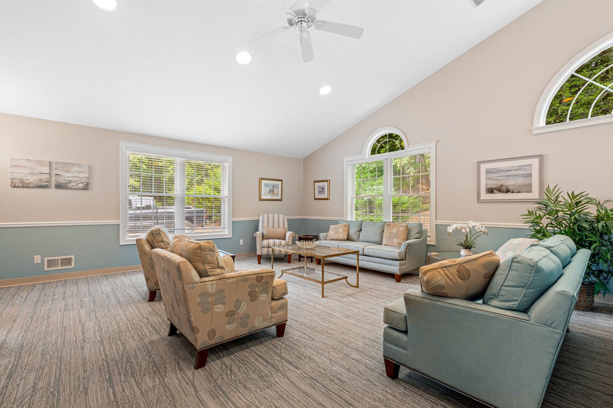 23 Hampton Meadows Hampton, NH 03842 - Photo 52 of 60