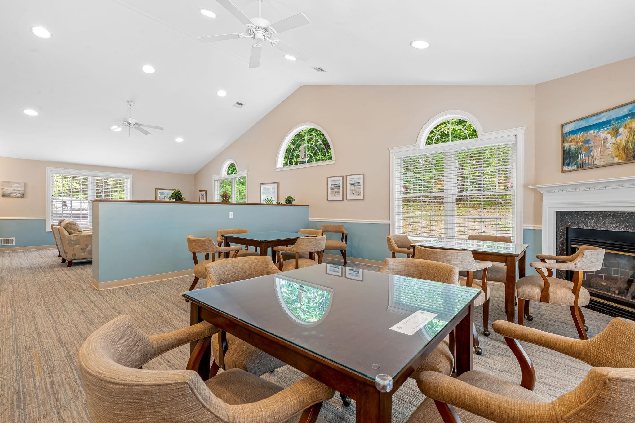 23 Hampton Meadows Hampton, NH 03842 - Photo 53 of 60