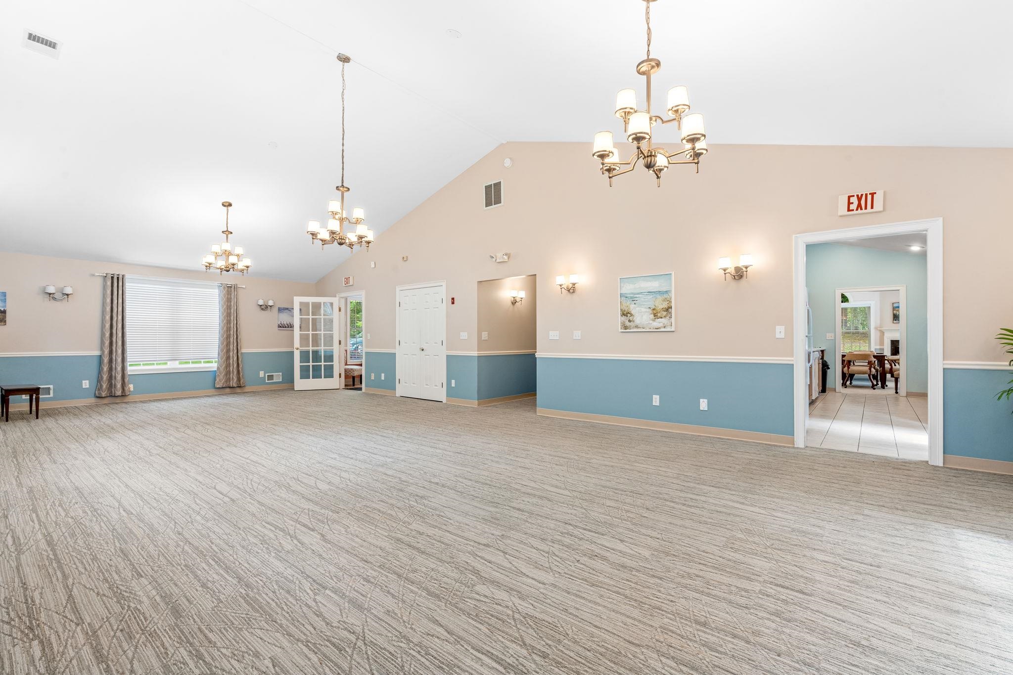 23 Hampton Meadows Hampton, NH 03842 - Photo 54 of 60