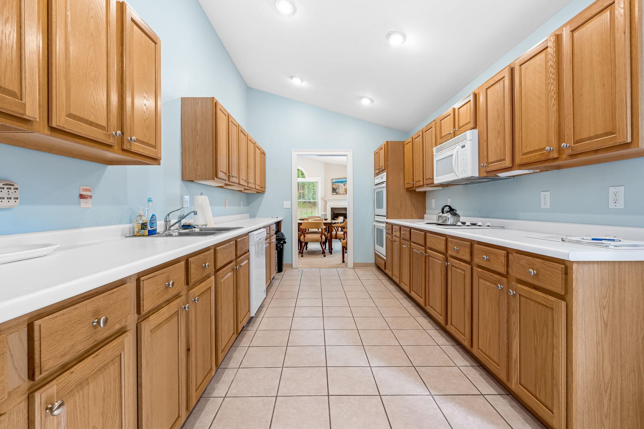 23 Hampton Meadows Hampton, NH 03842 - Photo 55 of 60