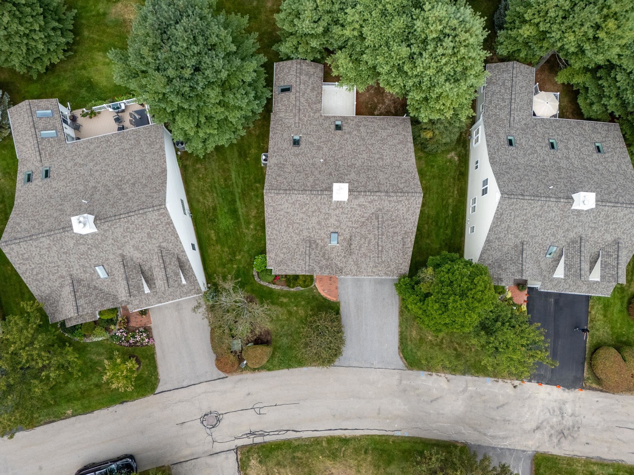 23 Hampton Meadows Hampton, NH 03842 - Photo 56 of 60