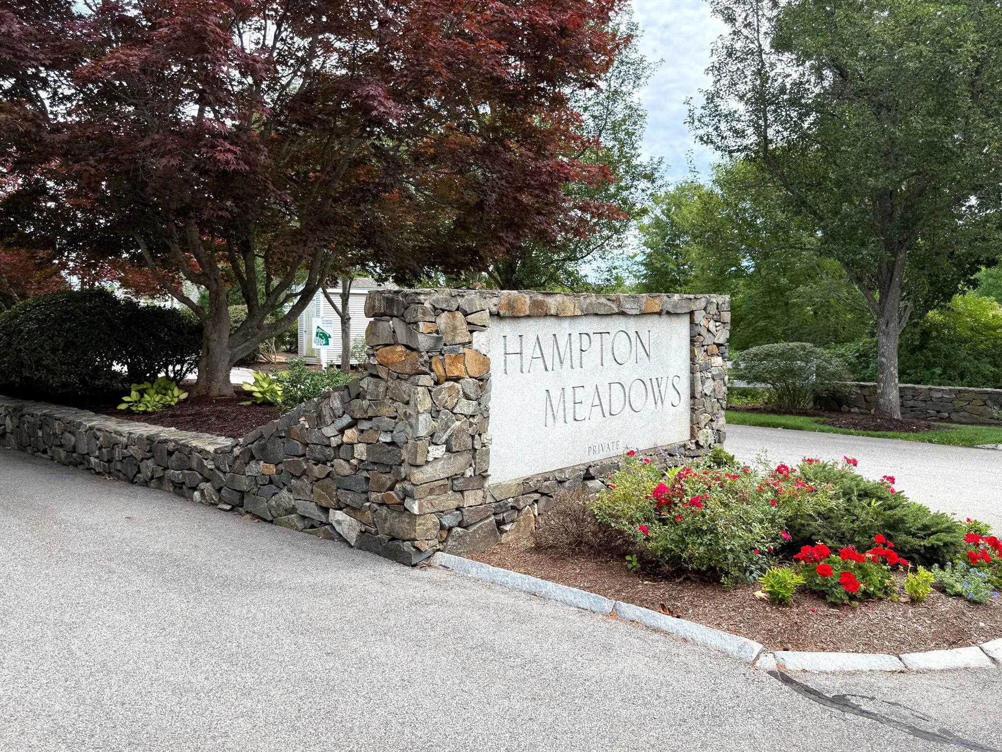 23 Hampton Meadows Hampton, NH 03842 - Photo 60 of 60