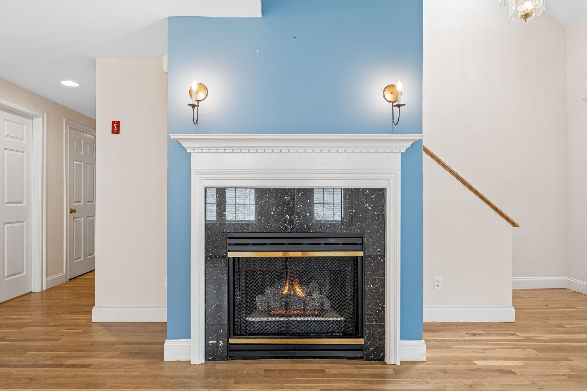 23 Hampton Meadows Hampton, NH 03842 - Photo 8 of 60