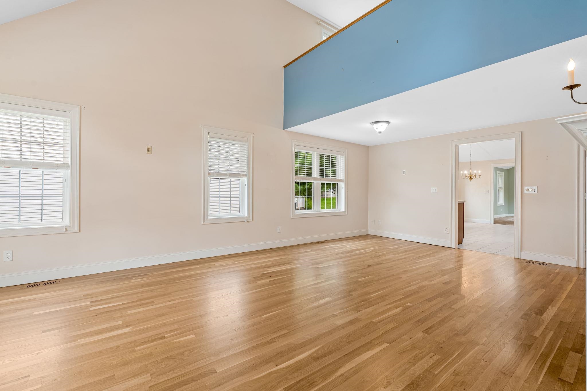 23 Hampton Meadows Hampton, NH 03842 - Photo 9 of 60