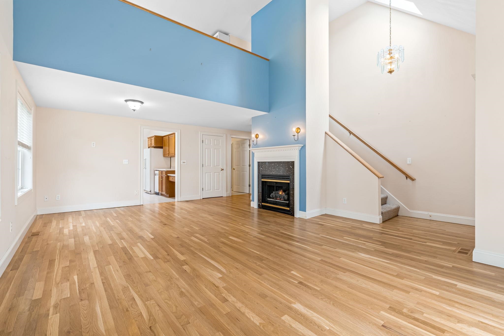 23 Hampton Meadows Hampton, NH 03842 - Photo 10 of 60