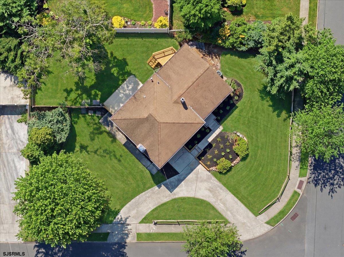 101 Haddon Road Somers Point, NJ 08244 - Photo 43 of 50