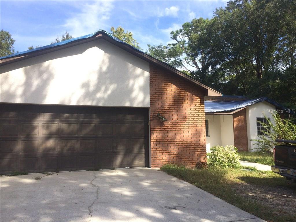 2952 Pioneer Road Orlando, FL 32808 - Photo 1 of 1 Gallery Image 1