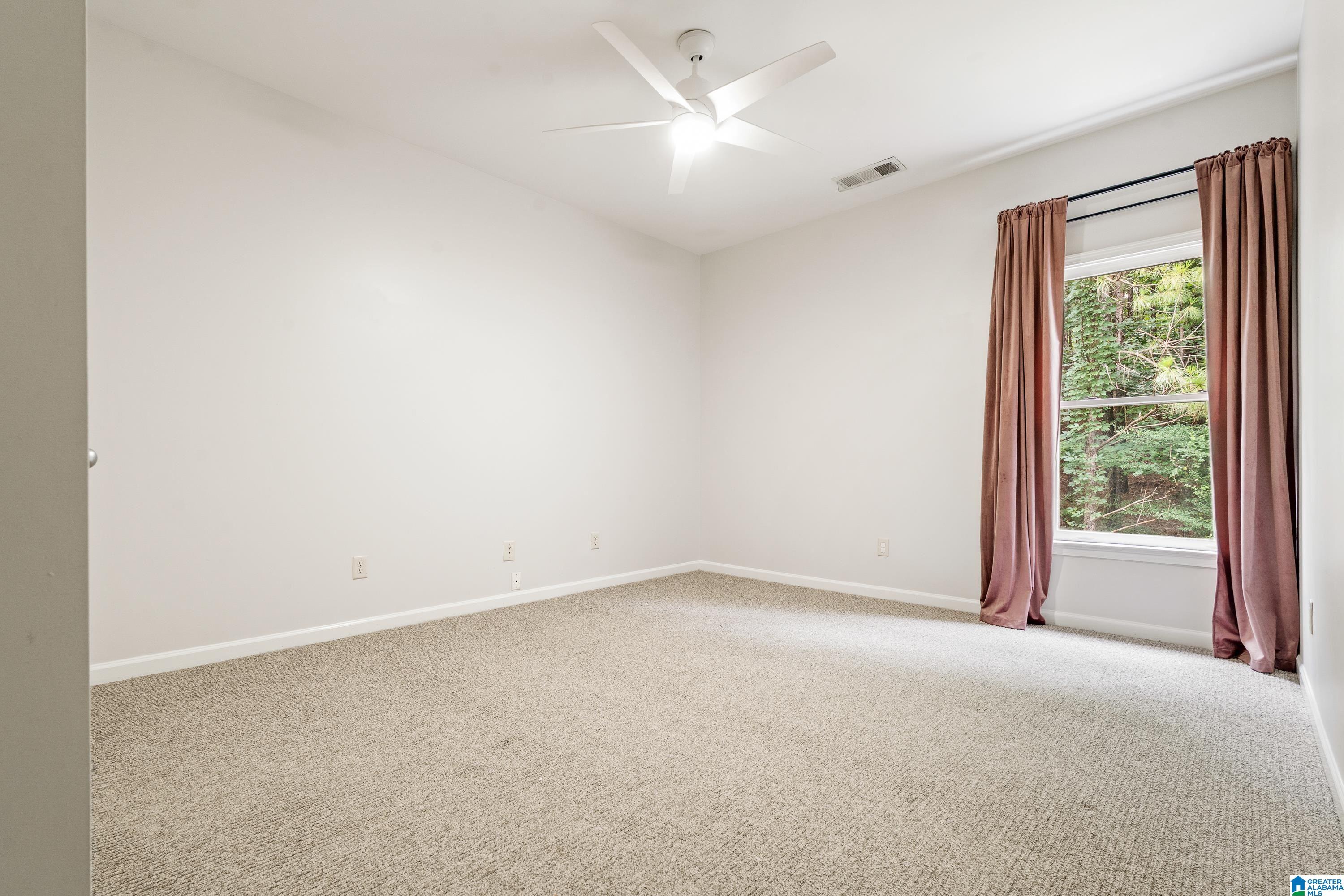 1033 Inverness Cove Way Birmingham, AL 35242 - Photo 32 of 49