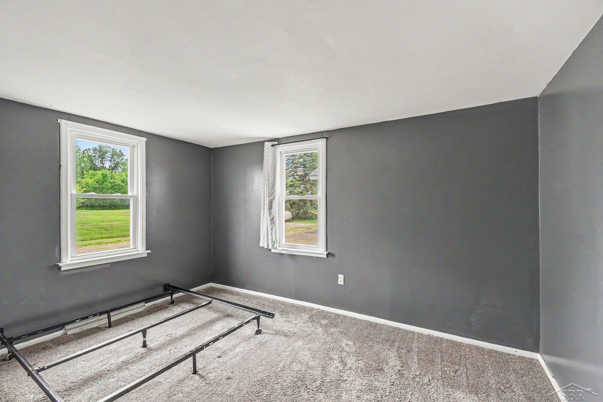 3110 South Merrill Road Merrill, MI 48637 - Photo 16 of 28