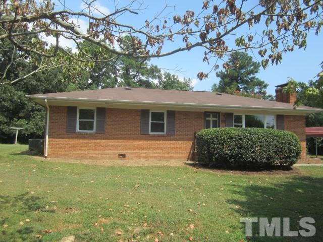 7309 Blalock Road Bahama, NC 27503 - Photo 2 of 25