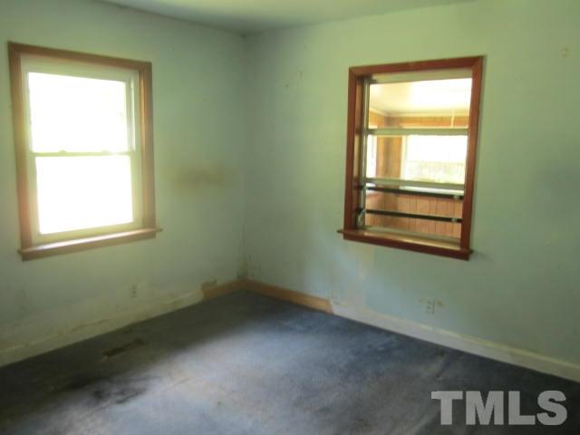 7309 Blalock Road Bahama, NC 27503 - Photo 12 of 25
