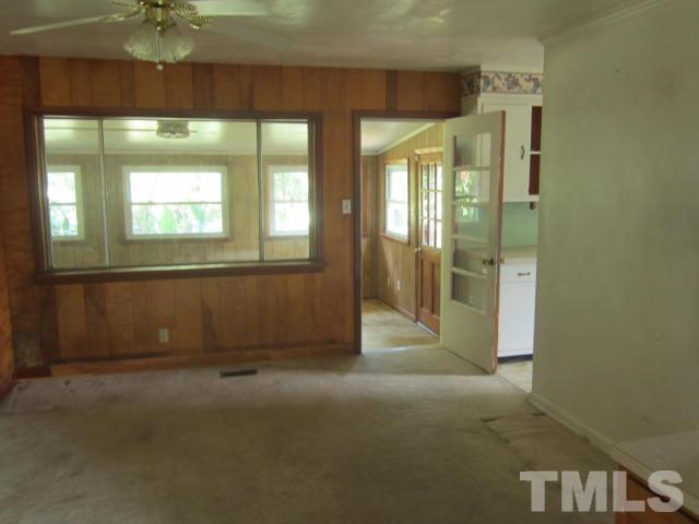 7309 Blalock Road Bahama, NC 27503 - Photo 14 of 25