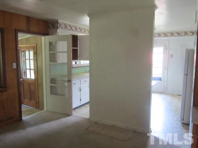 7309 Blalock Road Bahama, NC 27503 - Photo 15 of 25