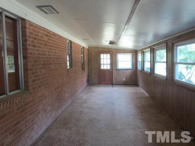 7309 Blalock Road Bahama, NC 27503 - Photo 16 of 25